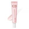 JUMISO AC CURE NO PAIN NO GAIN SPOT CREAM 15ML