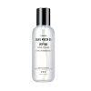 JUMISO SNAIL MUCIN