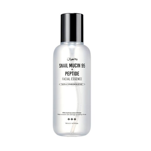 JUMISO SNAIL MUCIN