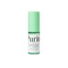 Purito Centella Unscented Serum 15 ml