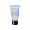 Neogean Surmedic Azulene Soothing Cream Mini