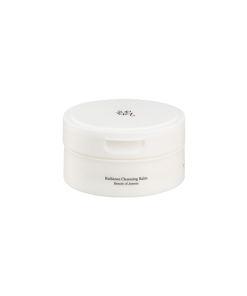 BEAUTY OF JOSEON RADIANCE CLEANSING BALM 100ML