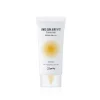 JUMISO AWE-SUN