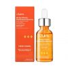 Jumiso vitamin c serum