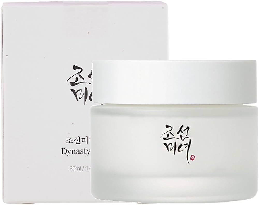 Beauty Of Joseon Dynasty Cream