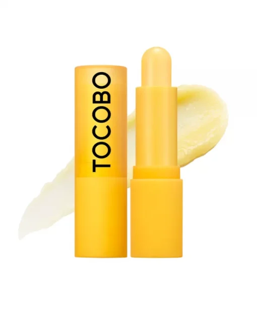 TOCOBO VITAMIN NOURISHING LIP BALM 3.5G