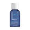 ISNTREE HYALURONIC ACID TONER PLUS 20 ML