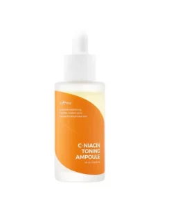 ISNTREE C-NIACIN TONING AMPOULE 50ML