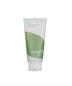ISNTREE ALOE SOOTHING GEL (FRESH TYPE) 150ML