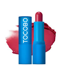 TOCOBO POWDER CREAM LIP BALM