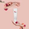 W.SKIN LABORATORY AC+ CLEARING CREAM
