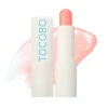 TOCOBO GLOW RITUAL LIP BALM 001 CORAL WATER 3.5G