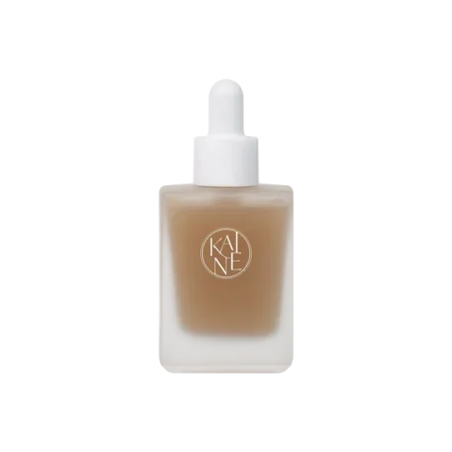 KAINE KOMBU BARRIER AMPOULE 30ML