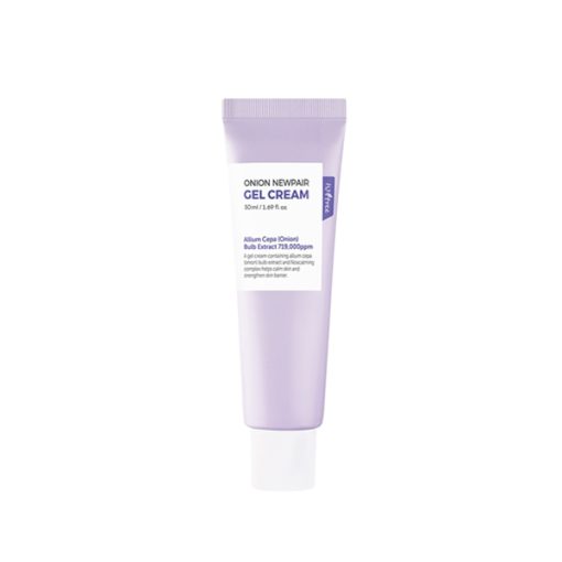 ISNTREE ONION NEWPAIR GEL CREAM 50ML