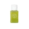 KAINE ROSEMARY RELIEF GEL CLEANSER MINI – 30M