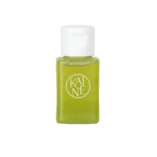 KAINE ROSEMARY RELIEF GEL CLEANSER MINI – 30M
