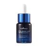 ISNTREE HYALURONIC ACID WATER ESSENCE 15ML