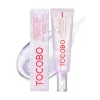 TOCOBO COLLAGEN BRIGHTENING EYE GEL CREAM 30ML