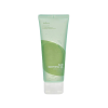ISNTREE ALOE SOOTHING GEL (MOISTURE TYPE) 150ML