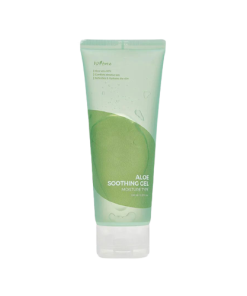ISNTREE ALOE SOOTHING GEL (MOISTURE TYPE) 150ML