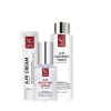 A.M CREAM,TONER,SERUM FULL SET
