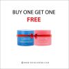 LANEIGE WATER SLEEPING MASK 15ML + LIP SLEEPING MASK MINI BERRY 3G