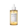 SKIN 1004 Madagascar Centella Asiatica Ampoule