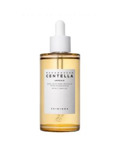 SKIN 1004 Madagascar Centella Asiatica Ampoule