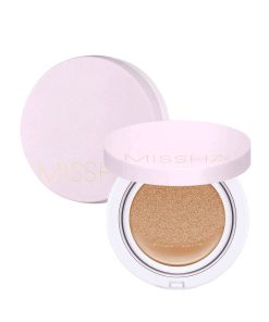 Missha Magic Cushion Cover Lasting No.23 – 15g