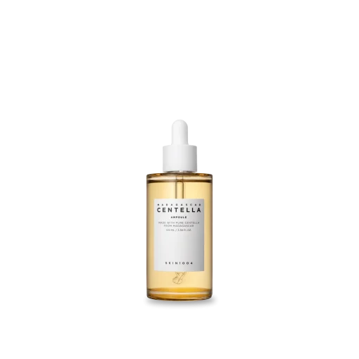 SKIN 1004 Madagascar Centella Asiatica Ampoule - Image 3