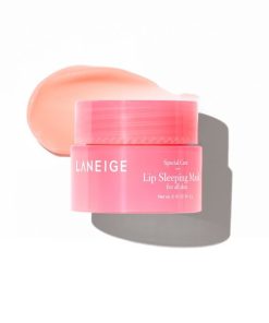 LANEIGE LIP SLEEPING MASK MINI 3G