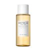 SKIN 1004 Skin Angel Madagascar Centella Toning Toner 210ml