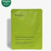 BONAJOUR GREEN TEA ESSENTIAL MASK 25G