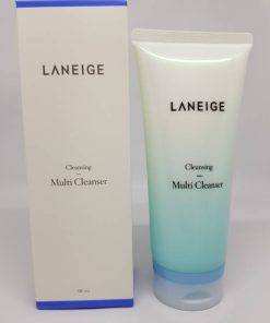 LANEIGE MULTI CLEANSER 180 ML