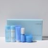 LANEIGE BASIC MOISTURE CARE SPECIAL KIT