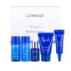 LANEIGE PERFECT RENEW TRIAL KIT (5 ITEMS)