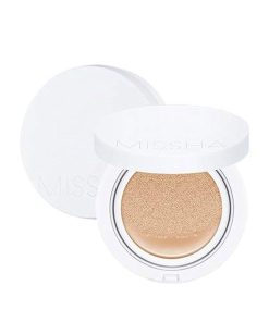 Missha Magic Cushion Moist Up No.23 – 15g