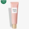 BONAJOUR ROSE STEM CELL CREAM 50ML