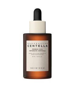 SKIN1004 MADAGASCAR CENTELLA PROBIO-CICA INTENSIVE AMPOULE 50ML