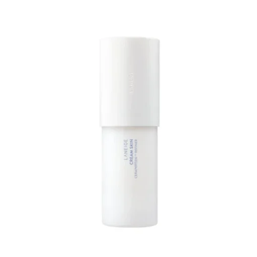 LANEIGE CREAM SKIN CERAPEPTIDE REFINER 170ML