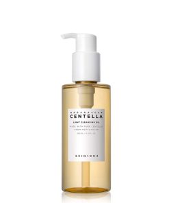 SKIN 1004 Light Cleansing Oil