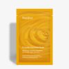 BONAJOUR PROPOLIS ESSENTIAL MASK 25G