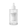 Skin1004 brightening capsule ampoule