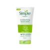 Simple Kind to Skin Moisturising Facial Wash