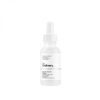 THE ORDINARY SALICYLIC ACID 2% SOLUTION 30ML
