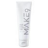 MAKE9 VEGAN BEADS CLEANSING FOAM