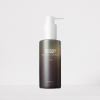 HARUHARU WONDER BLACK RICE MOISTURE DEEP CLEANSING OIL 150ML