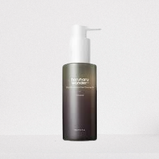 HARUHARU WONDER BLACK RICE MOISTURE DEEP CLEANSING OIL 150ML