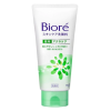 BIORE SKIN CARE MEDICATED FACIAL WASH ACNE CARE 130G