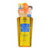 Kose Softymo Deep cleansing oil (240ml)